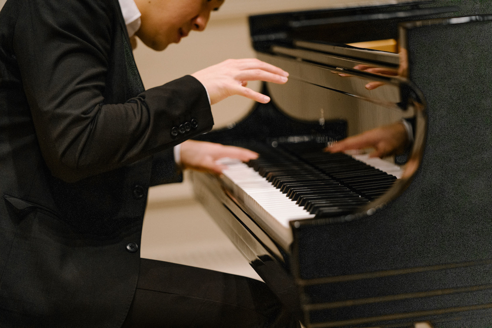 Missed Lesson Time Missed Lesson Fee (30 Minutes) – MusicalBasics